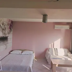 Apartament съншайн Burgas
