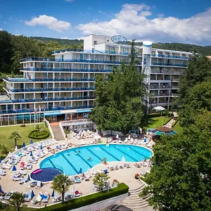 Hotel Park Perla Złote Piaski