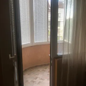 Apartament Rakovski Gn / Free Garage Sofia